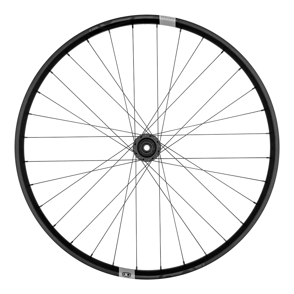 crankbrothers-synthesis-enduro-hinterrad-29-boost-xd image 1