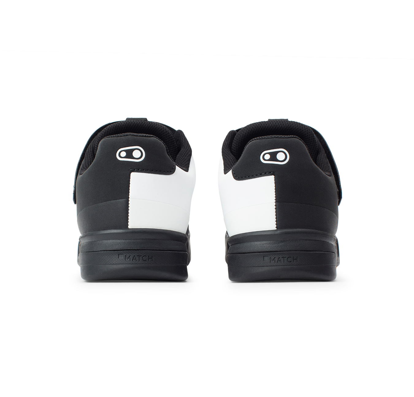 crankbrothers-mallet-speed-lace-klickschuhe-schwarz-gr-42 image 6