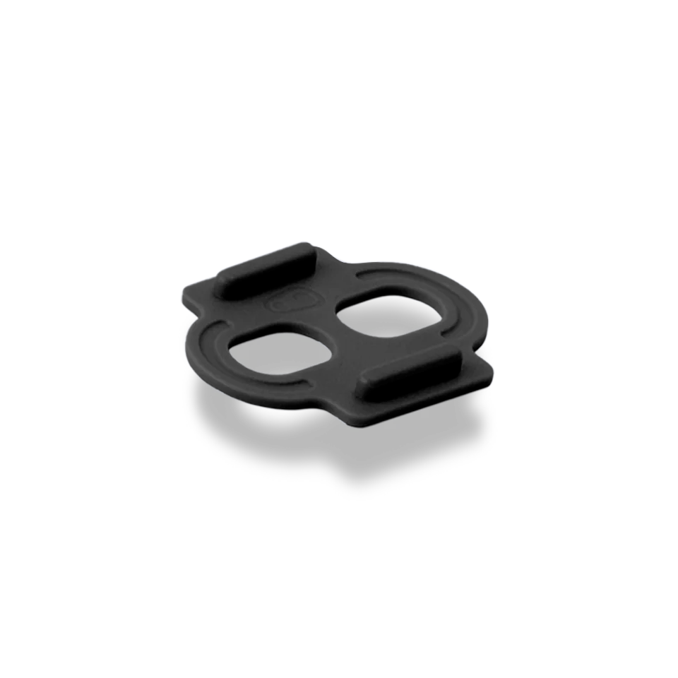 crankbrothers-match-shoe-shims-cleat-shim-grau-1-5-mm image 2