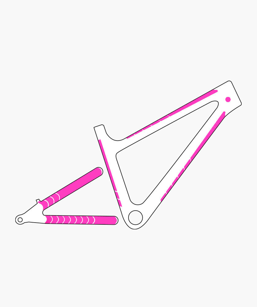muc-off-frame-protection-kit-rahmenschutzfolie-matt image 2