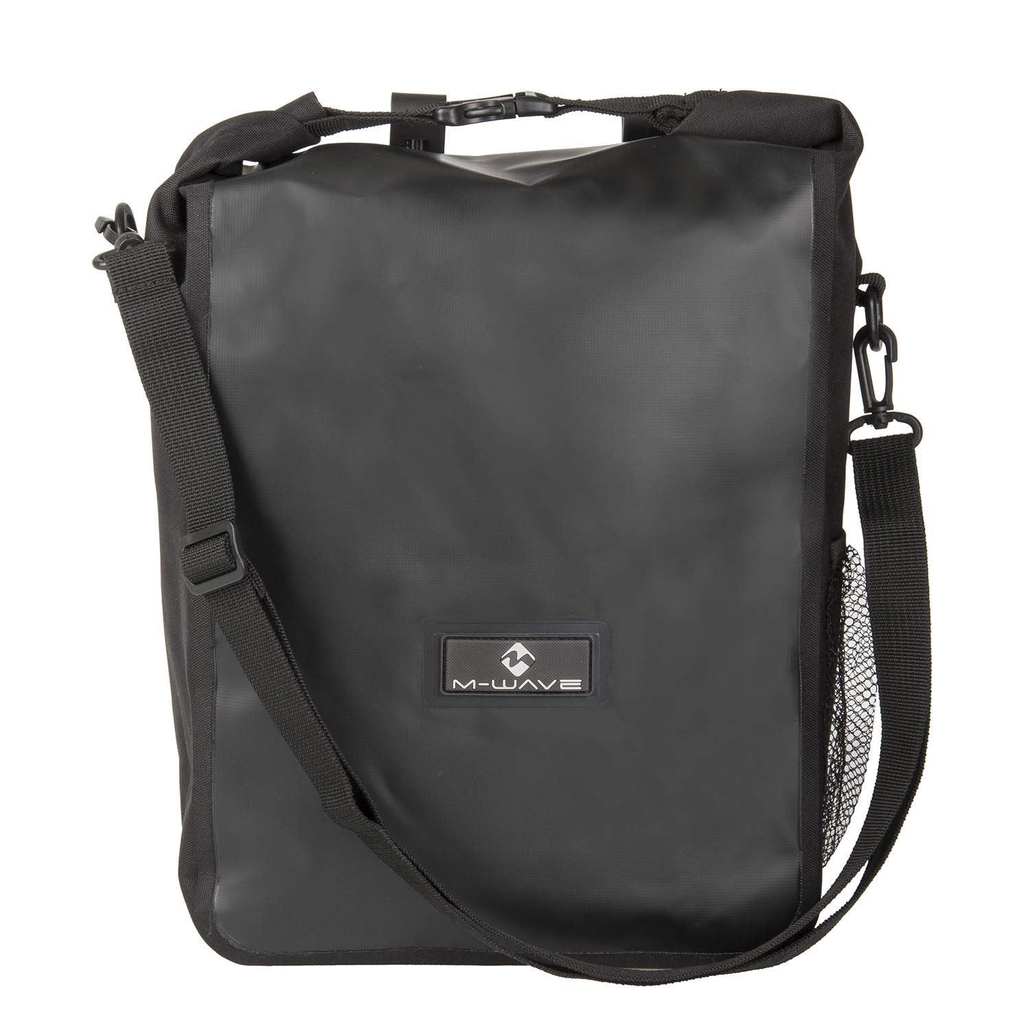 m-wave-edmonton-gep-cktr-gertasche-16l-wasserdicht image 2