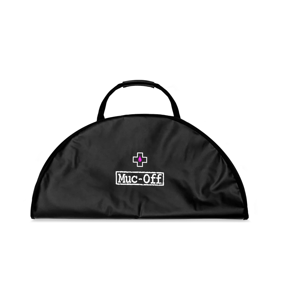 muc-off-bicycle-care-grime-bag-wechseltasche-70cm-polyester image 1