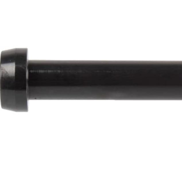 m-wave-scrax-b-12-148-steckachse-148-mm-boost image 6