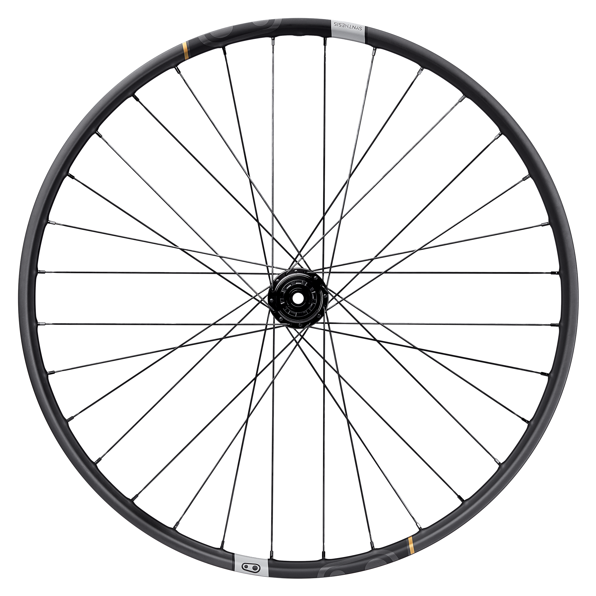 crankbrothers-synthesis-dh-carbon-hinterrad-29-xd-boost image 1