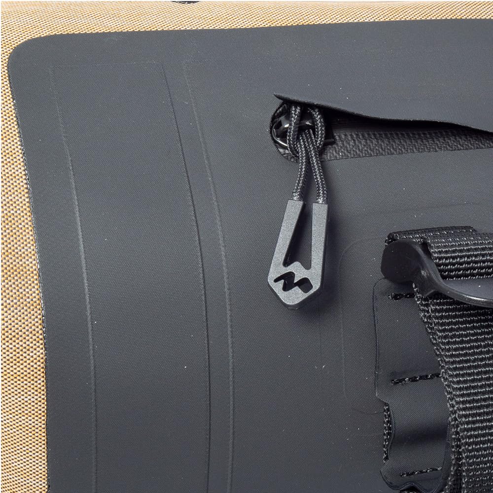 m-wave-rough-ride-ii-front-s-lenkertasche-sand-wasserdicht image 5