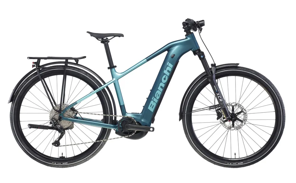 bianchi-t-tronik-x-9-2-trk-e-bike-bosch-600-wh image 1