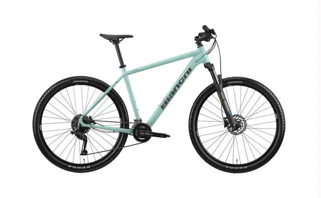 bianchi-magma-29s-fahrradrahmen-aluminium-29-zoll-100-mm image 1