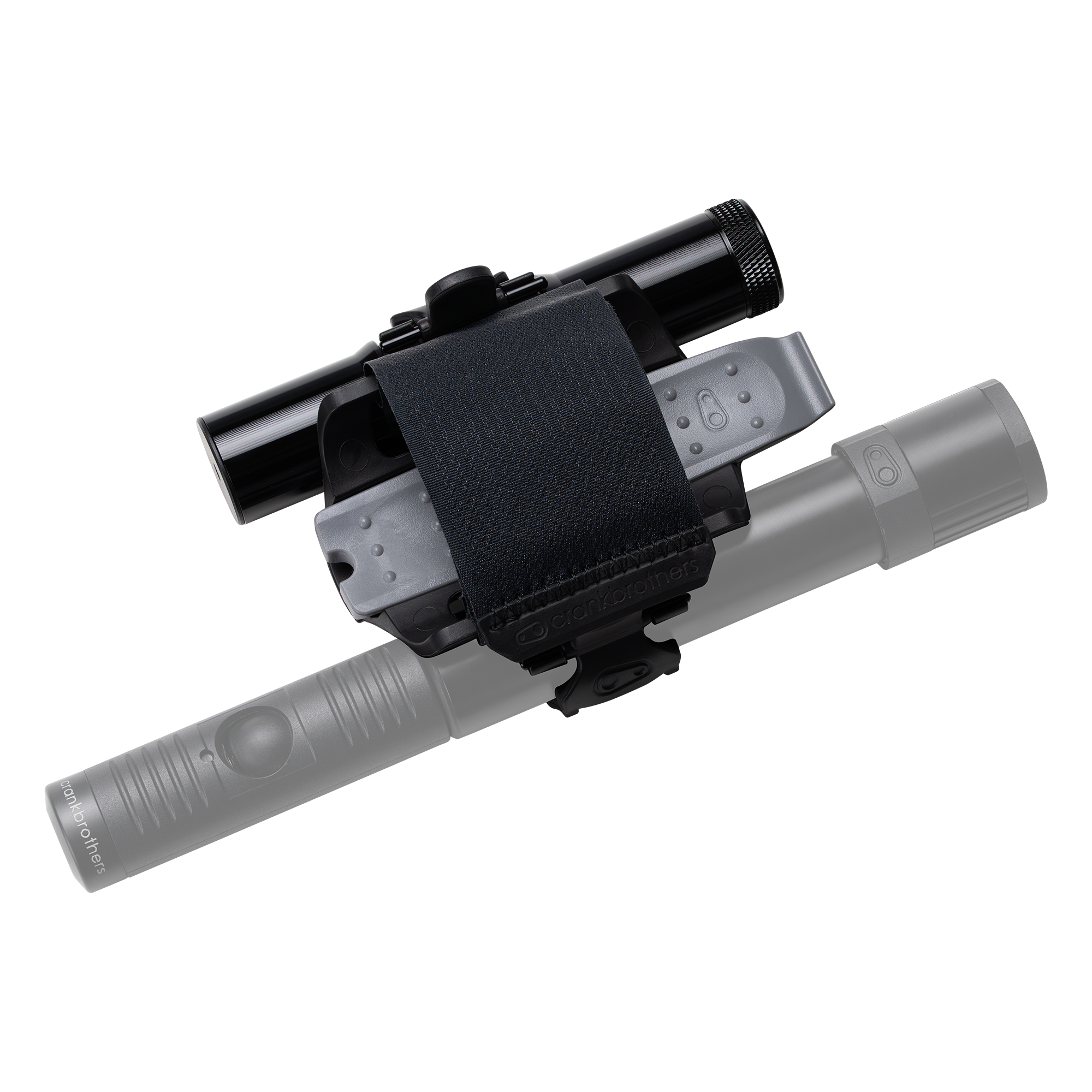 crankbrothers-ts18-tube-stash-tool-kit-rahmentasche-set image 4