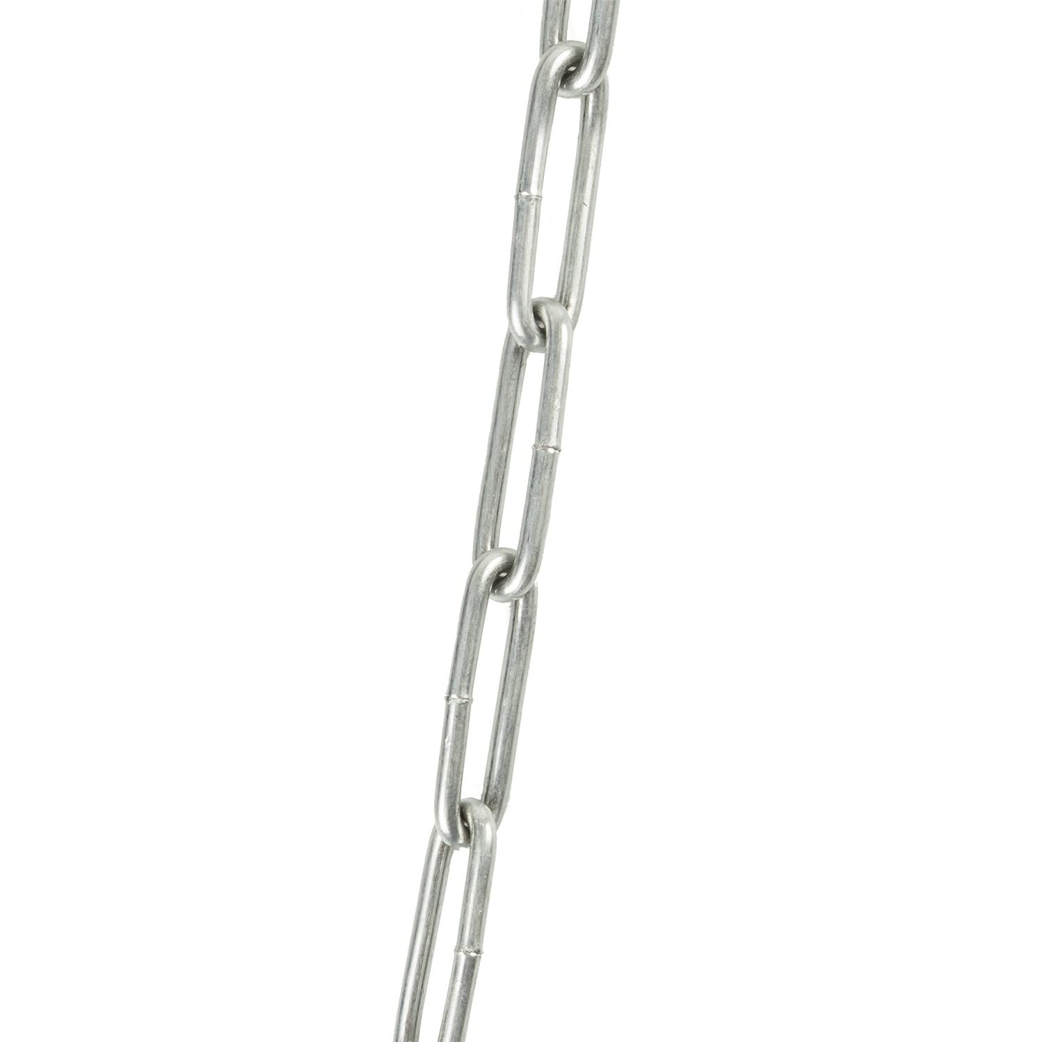 m-wave-d-3-5-9-kettenschloss-zahlenschloss-90-cm-schwarz image 2