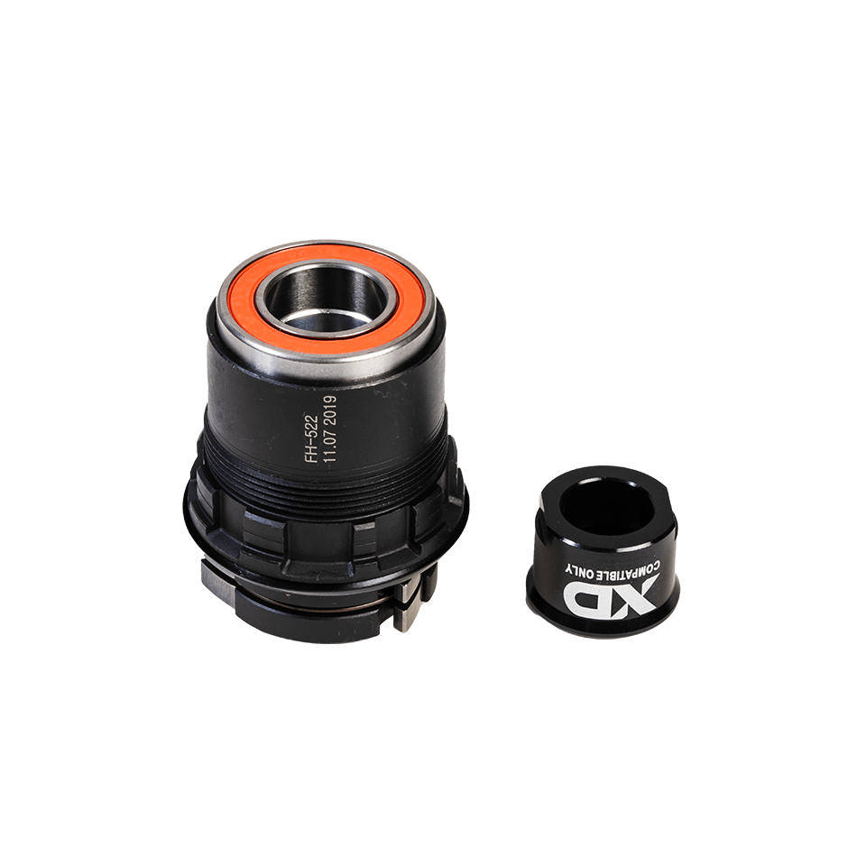 crankbrothers-synthesis-freilaufk-rper-i9-hydra-xd-alloy image 4