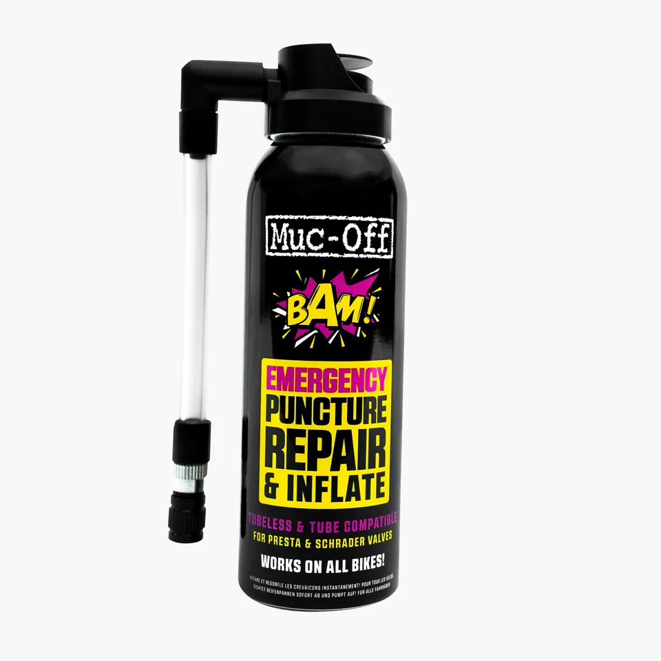 muc-off-b-a-m-instant-pannen-reparatur-spray-schaum image 1