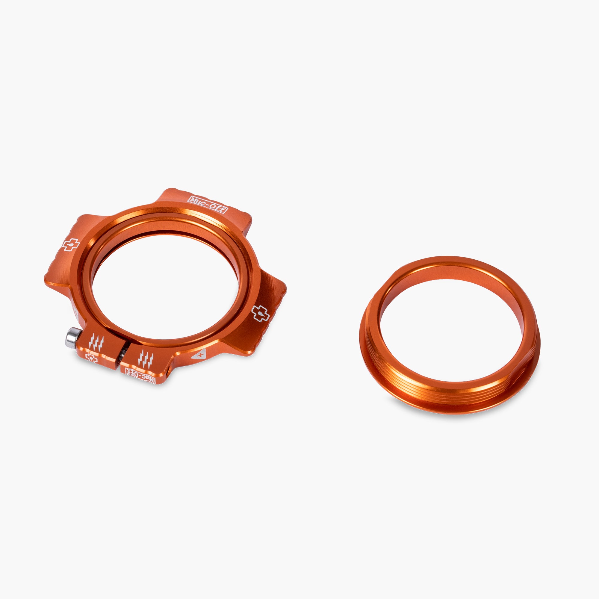 muc-off-crank-preload-ring-vorspannring-schwarz-7075-alu image 7