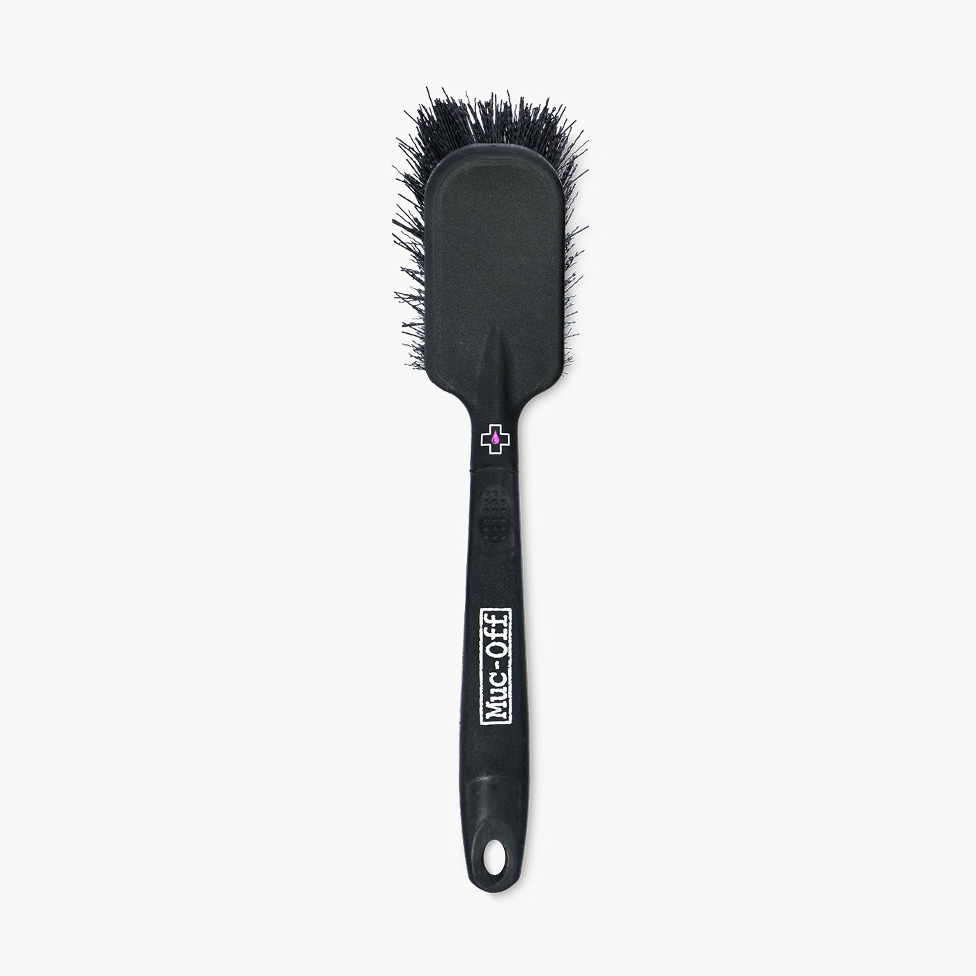 muc-off-5x-premium-brush-set-fahrrad-b-rstenset-5-teilig image 4