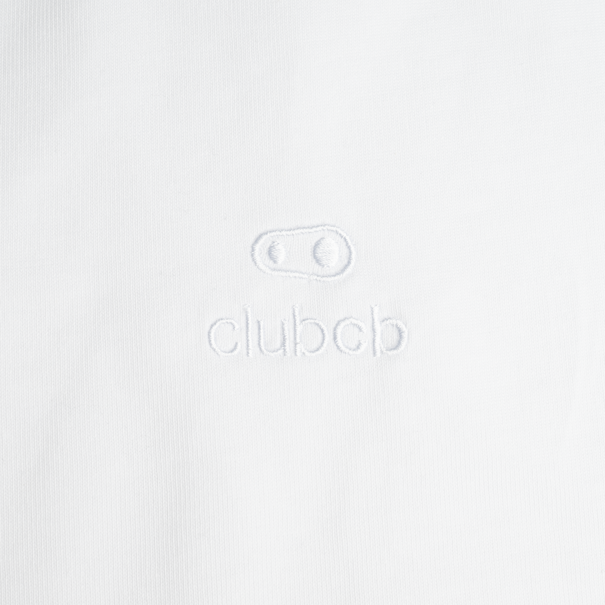 crankbrothers-club-cb-heavy-t-shirt-baumwolle-schwarz-l image 3