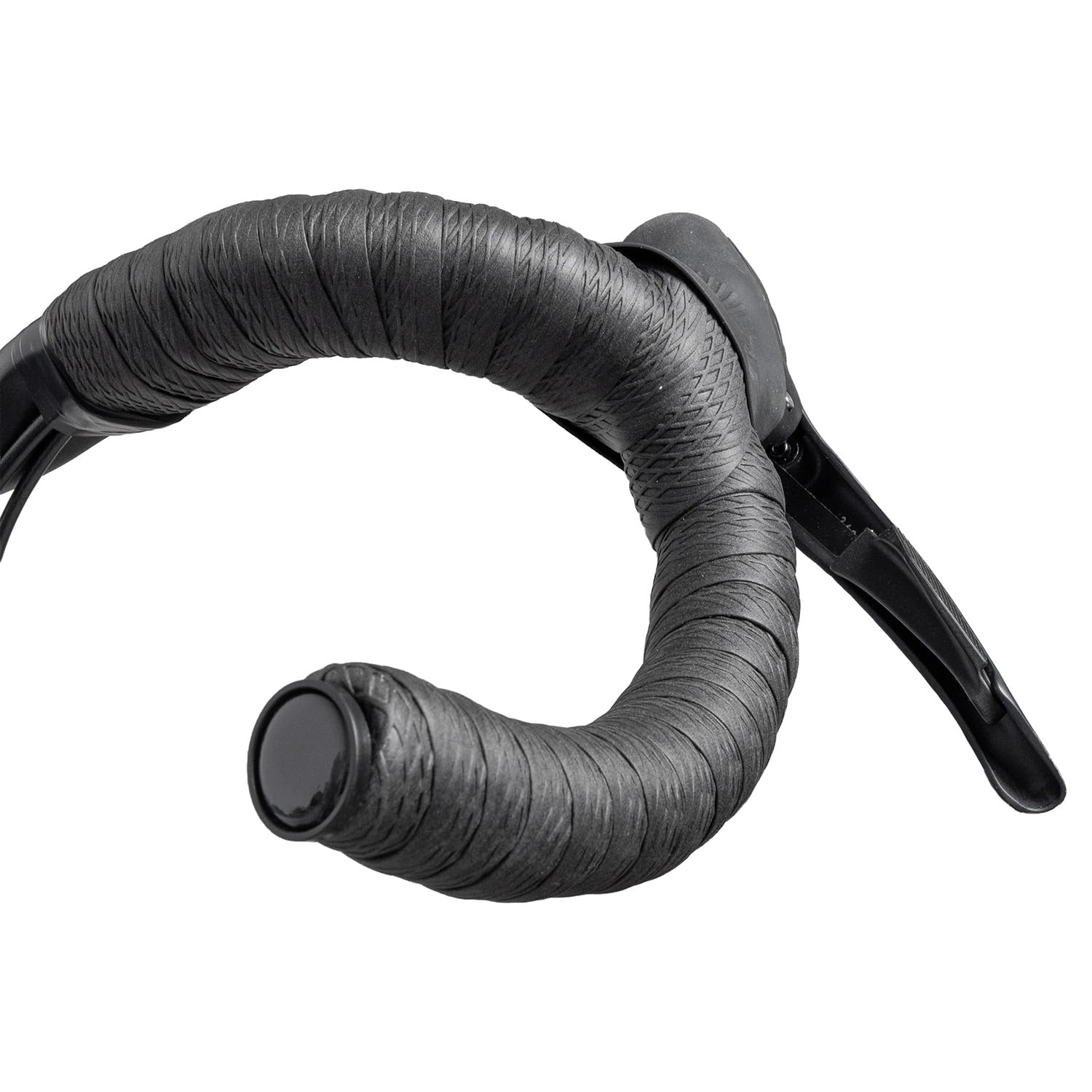m-wave-cloud-tape-pro-lenkerband-silikon-schwarz image 3