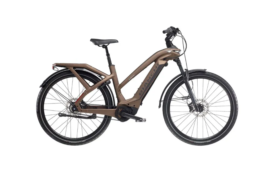 bianchi-e-omnia-t-type-e-bike-motor-90nm-630wh image 1
