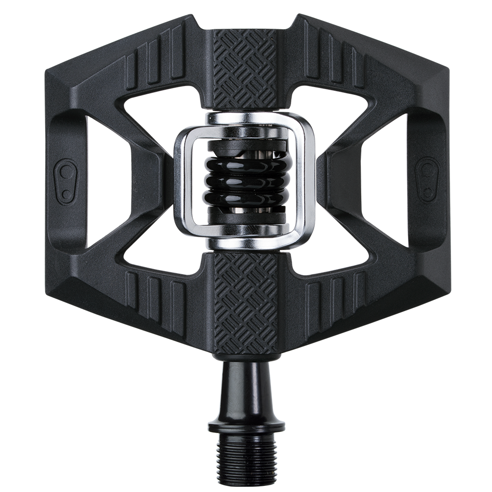 crankbrothers-double-shot-1-hybrid-pedale-schwarz-composite image 2