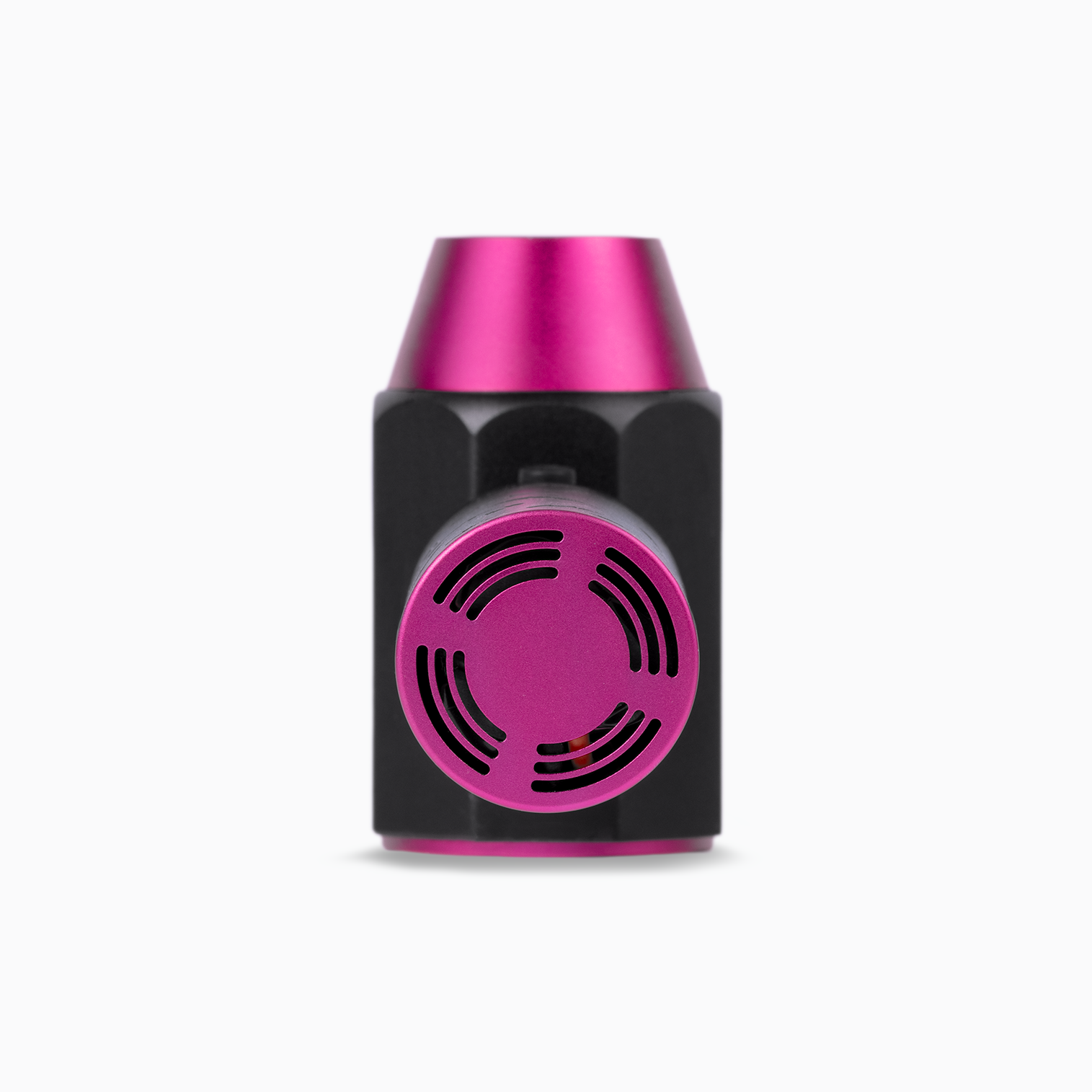 muc-off-it-blows-air-blaster-xl-akku-gebl-se-alu image 6