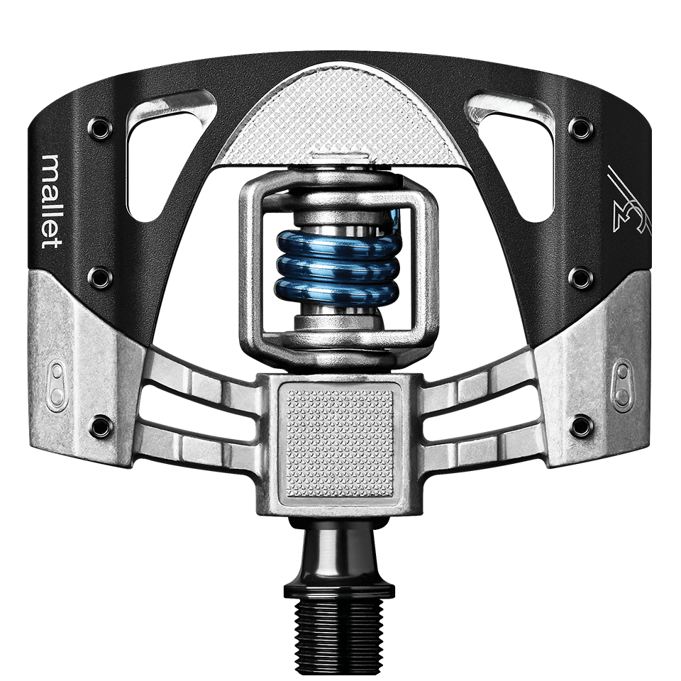 crankbrothers-mallet-3-klickpedale-raw image 1