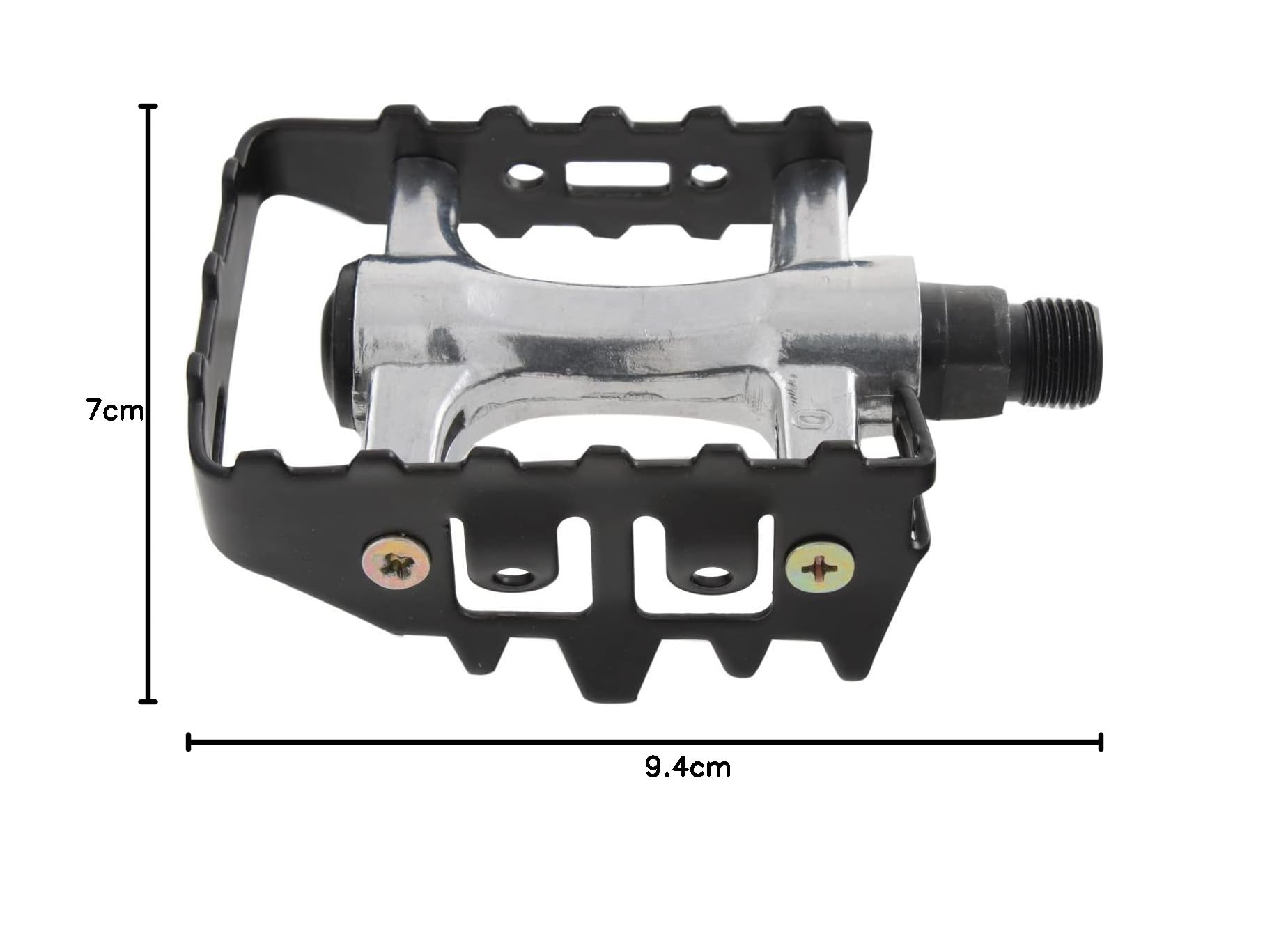 m-wave-steady-a5-mtb-pedal-alu-70x90-mm image 3