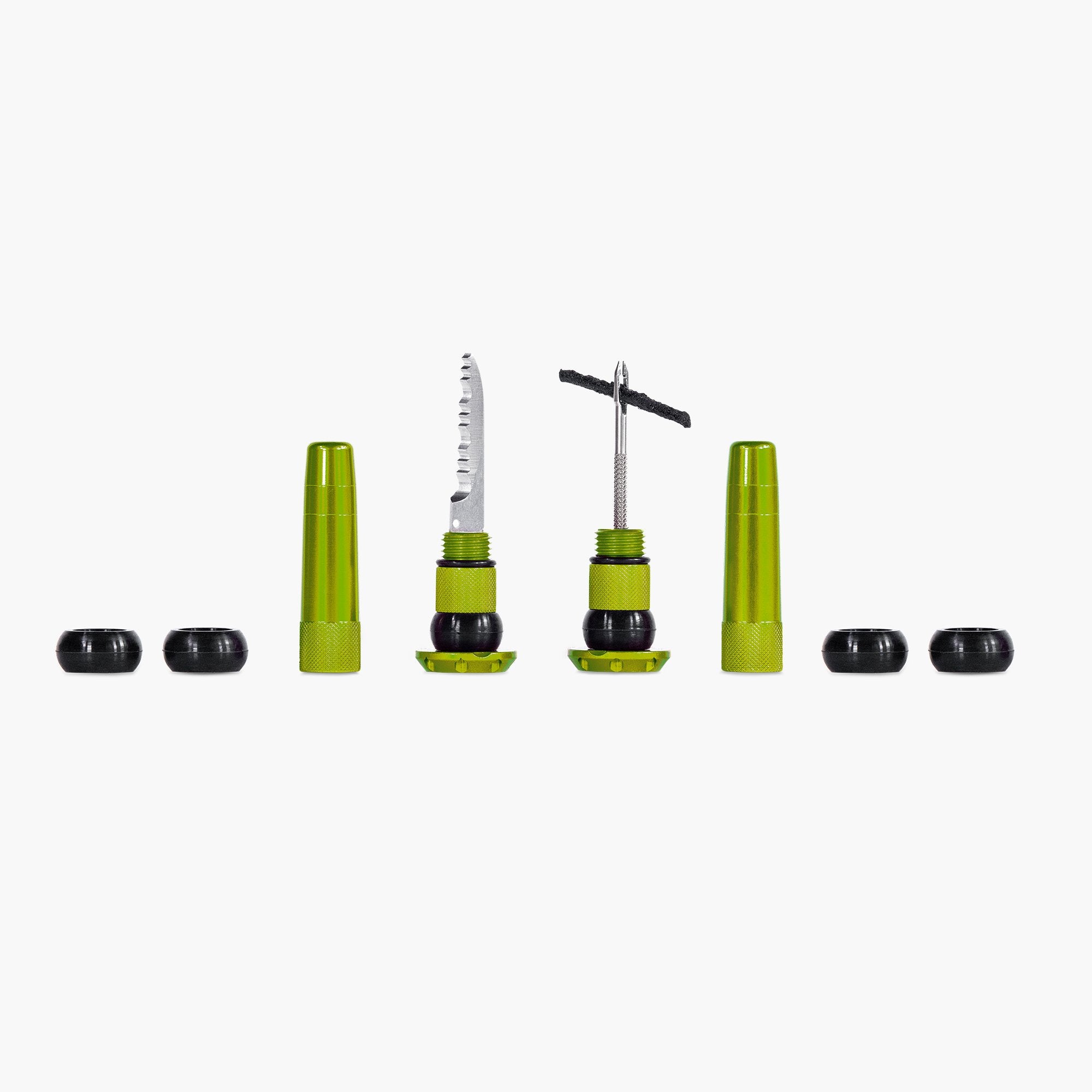 muc-off-stealth-tubeless-puncture-plug-reifenkit-matt-schwarz image 6