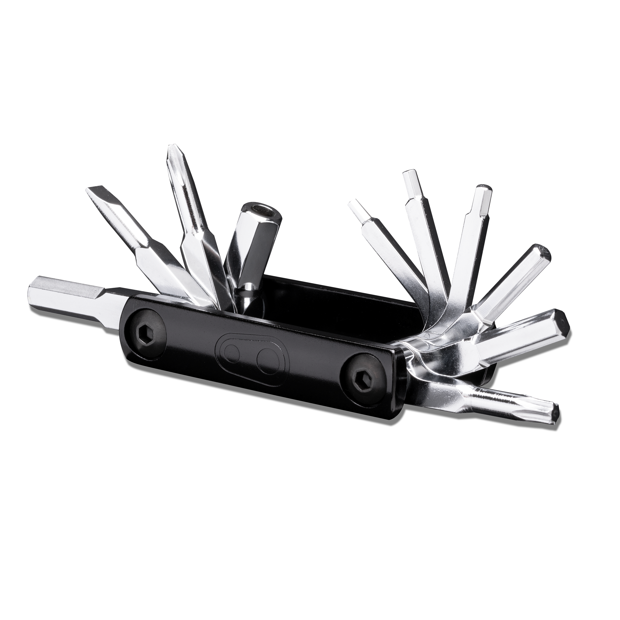 crankbrothers-f15-club-cb-multitool-15-funktionen-schwarz image 2