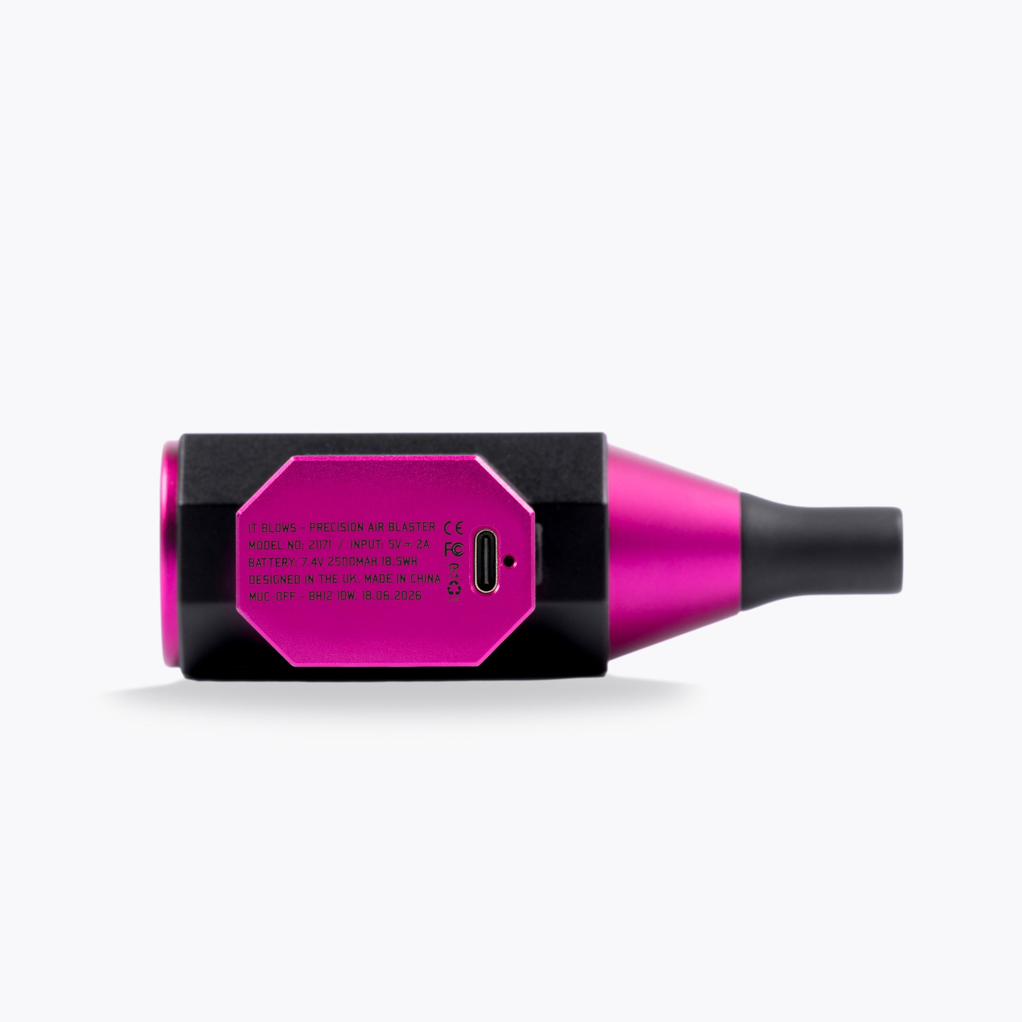 muc-off-bicycle-care-it-blows-air-blaster-trockengebl-se image 8
