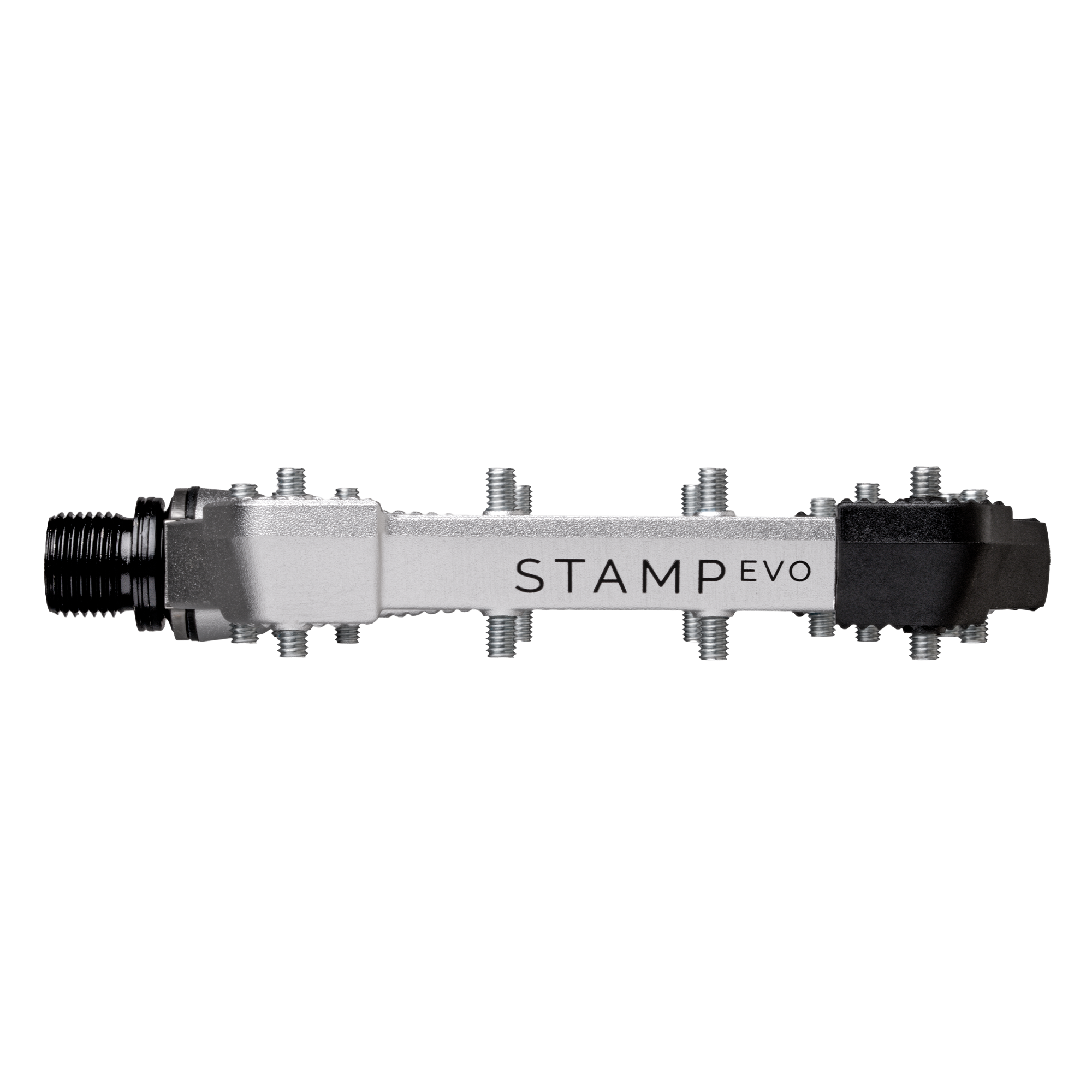 crankbrothers-stamp-evo-large-flat-pedale-schwarz-alu image 8