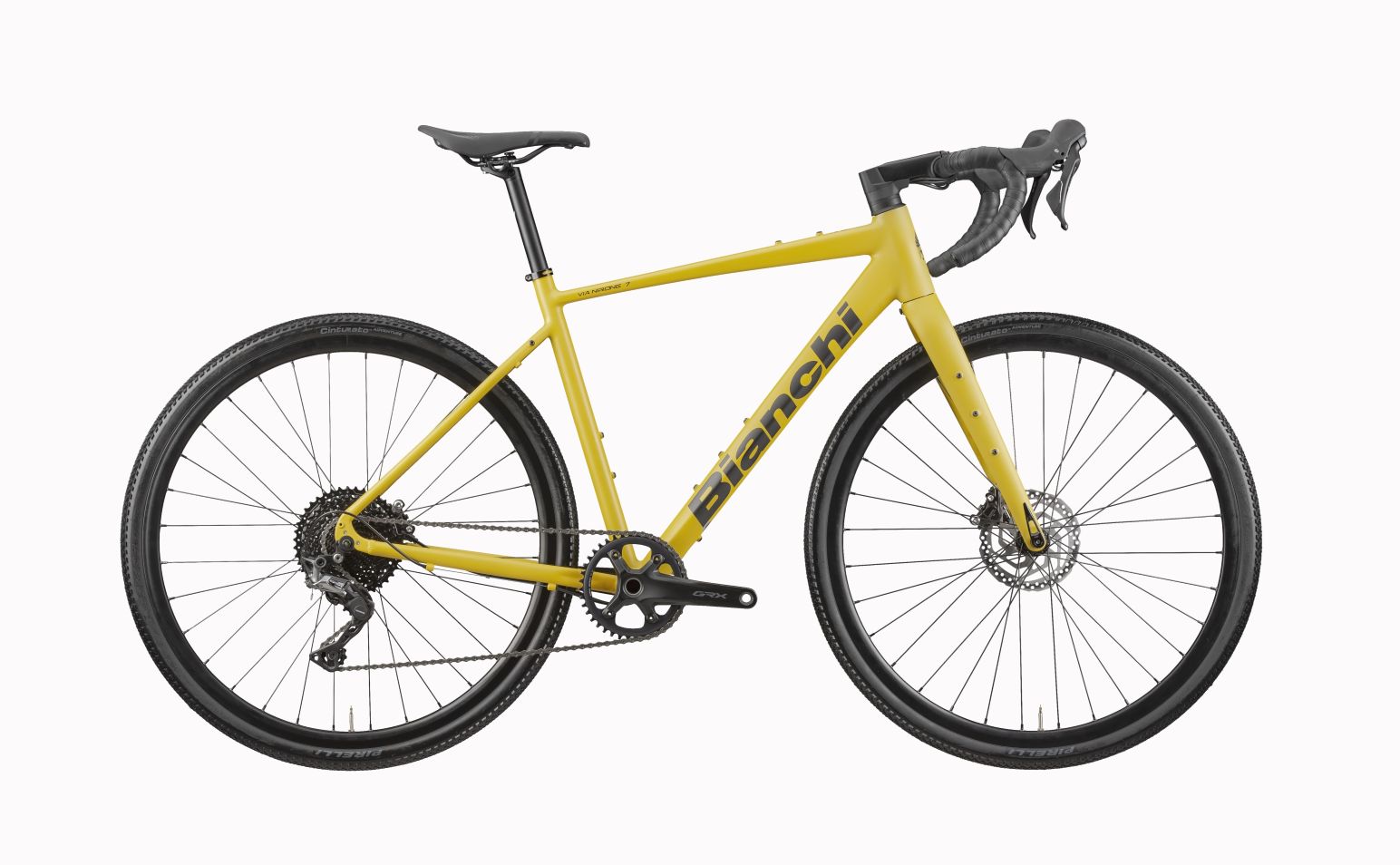 bianchi-via-nirone-7-rahmenset-alu-carbon-disc image 1
