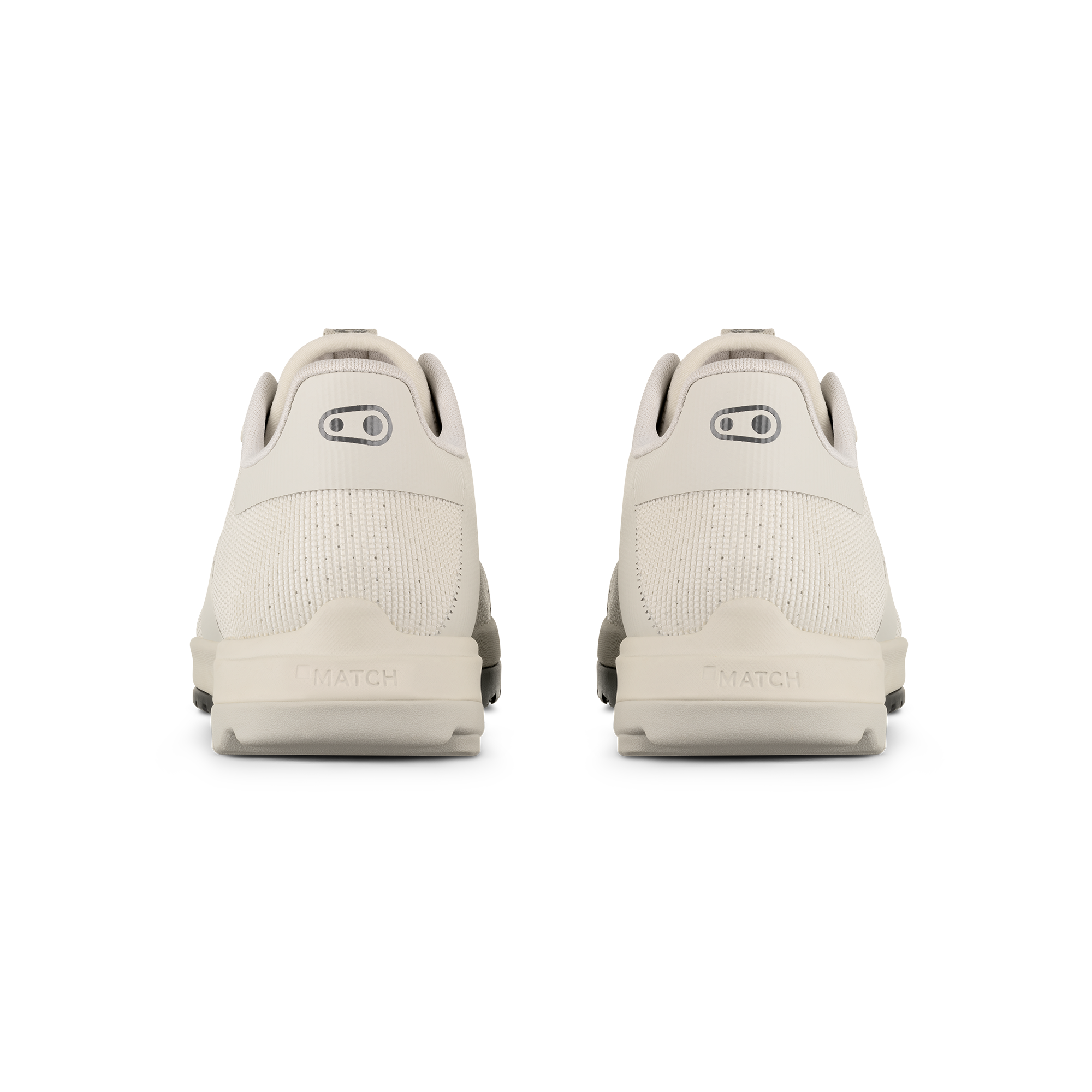crankbrothers-mallet-trail-vent-klickschuhe-bone-grey-us-9-5 image 5