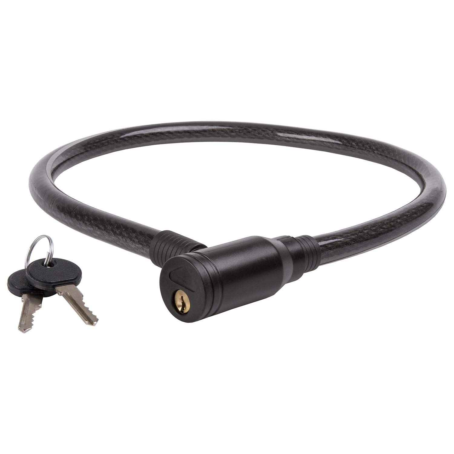 m-wave-c-15-8-illu-kabelschloss-800-mm-reflex image 1