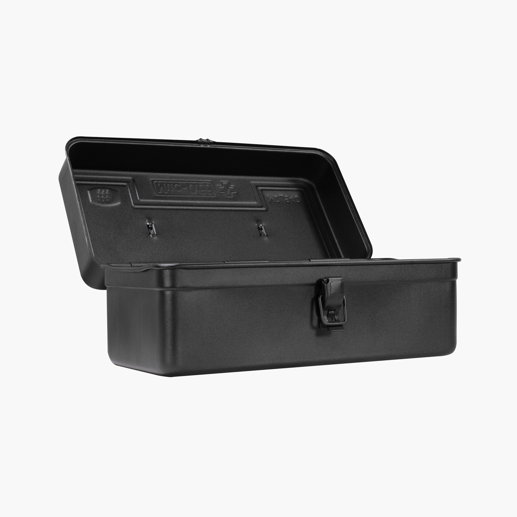 muc-off-moto-dirt-battle-box-11-in-1-motorrad-pflegeset image 2