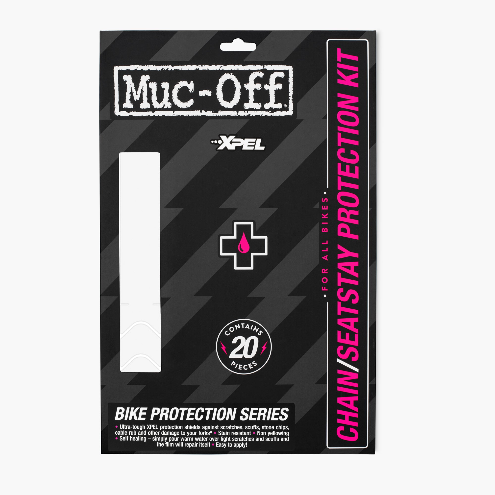 muc-off-chainstay-seatstay-protection-kit-rahmenschutz-matt image 1