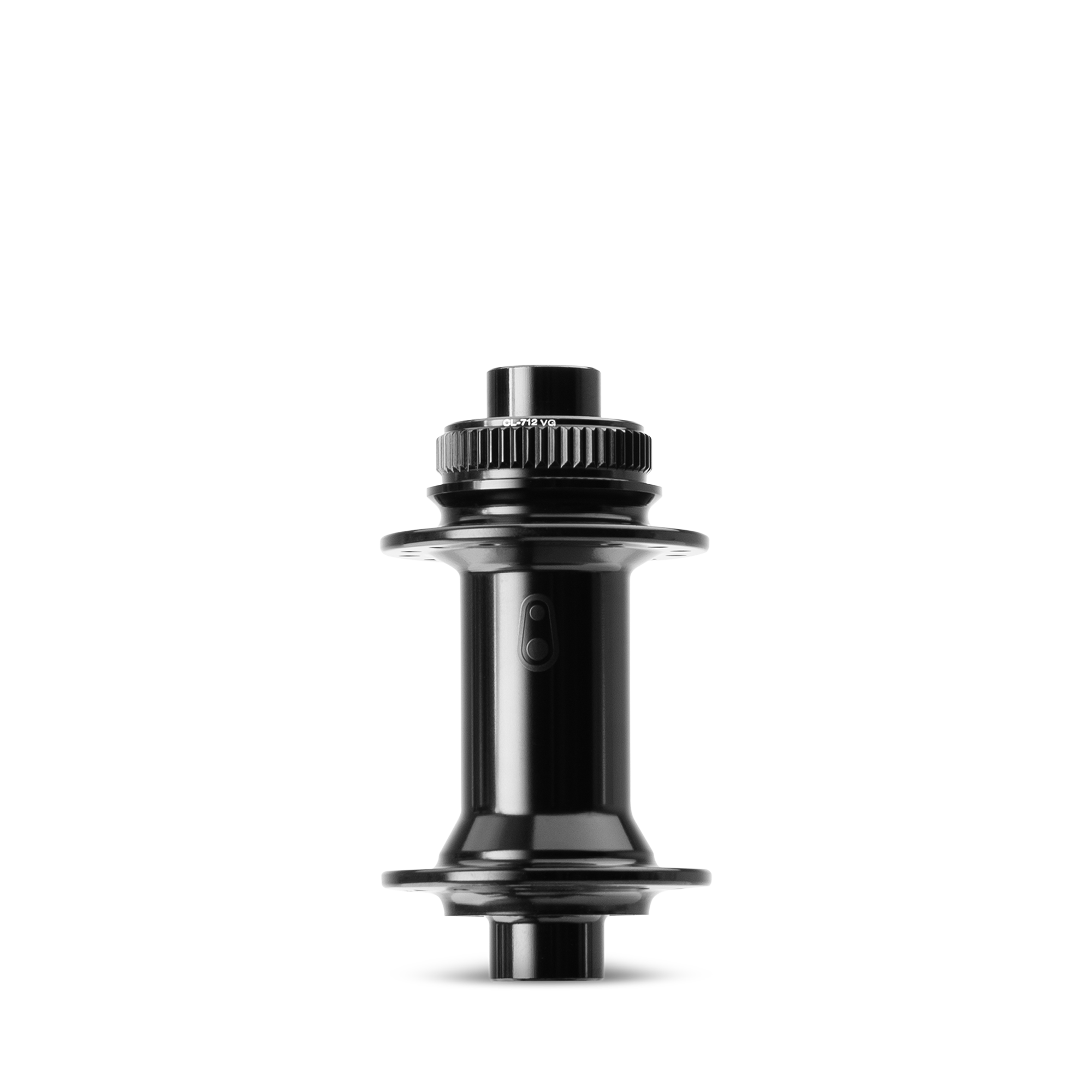 crankbrothers-synthesis-gravel-alloy-vorderrad-700c image 3