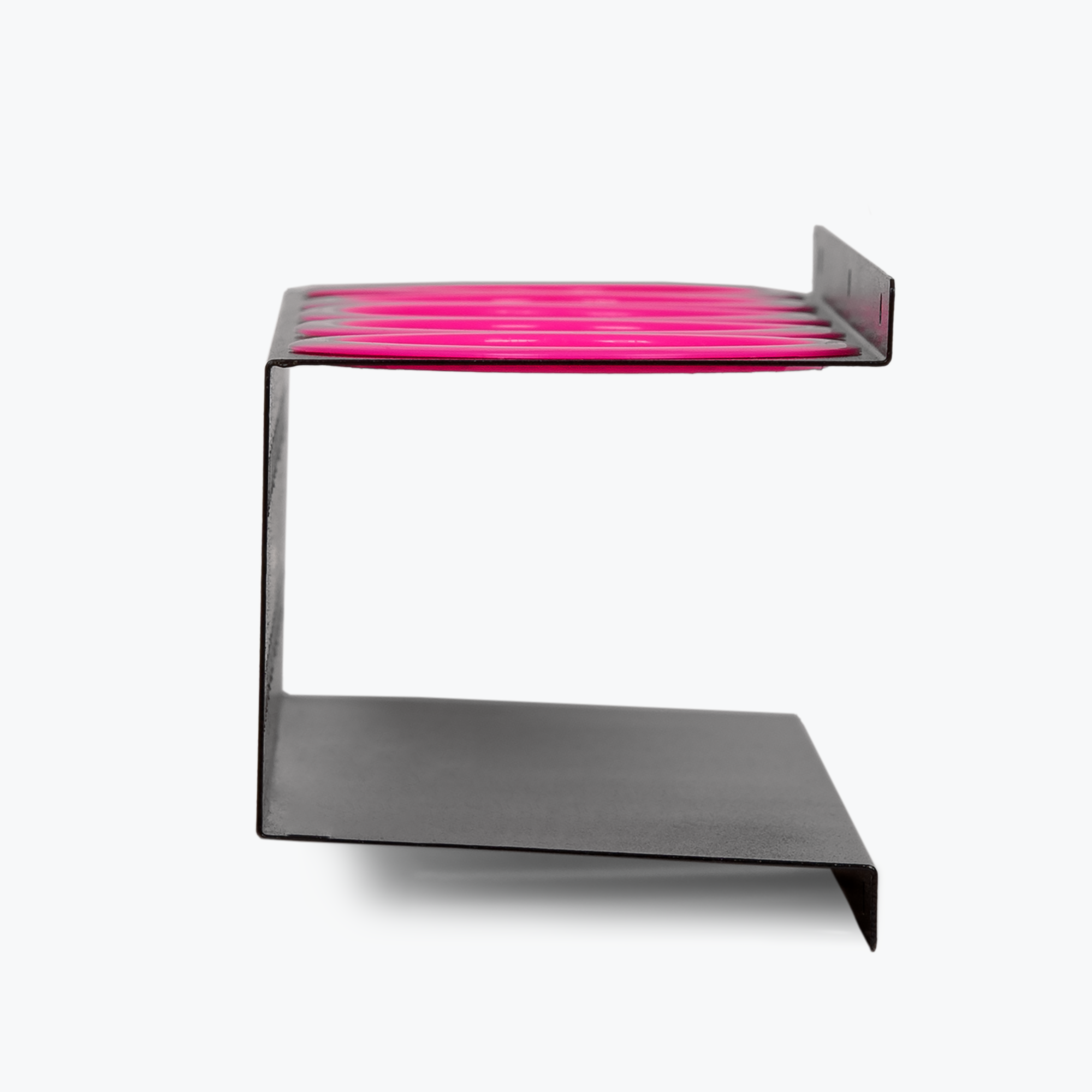 muc-off-bottle-storage-rack-wandhalter-7x1l-stahl image 7