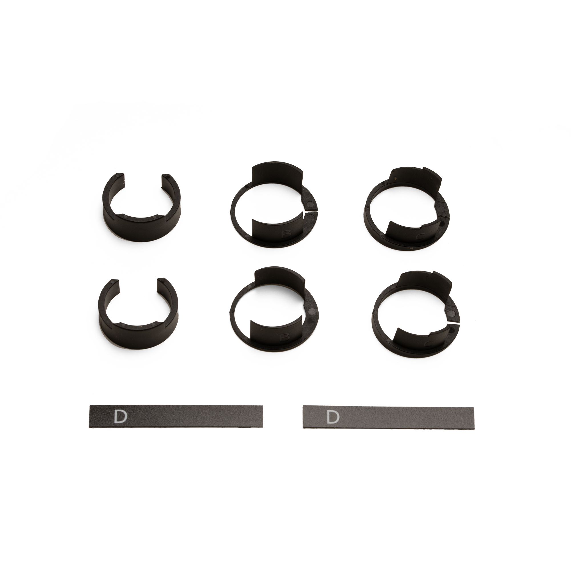 crankbrothers-guardian-handschutz-set-integriert-trail image 4