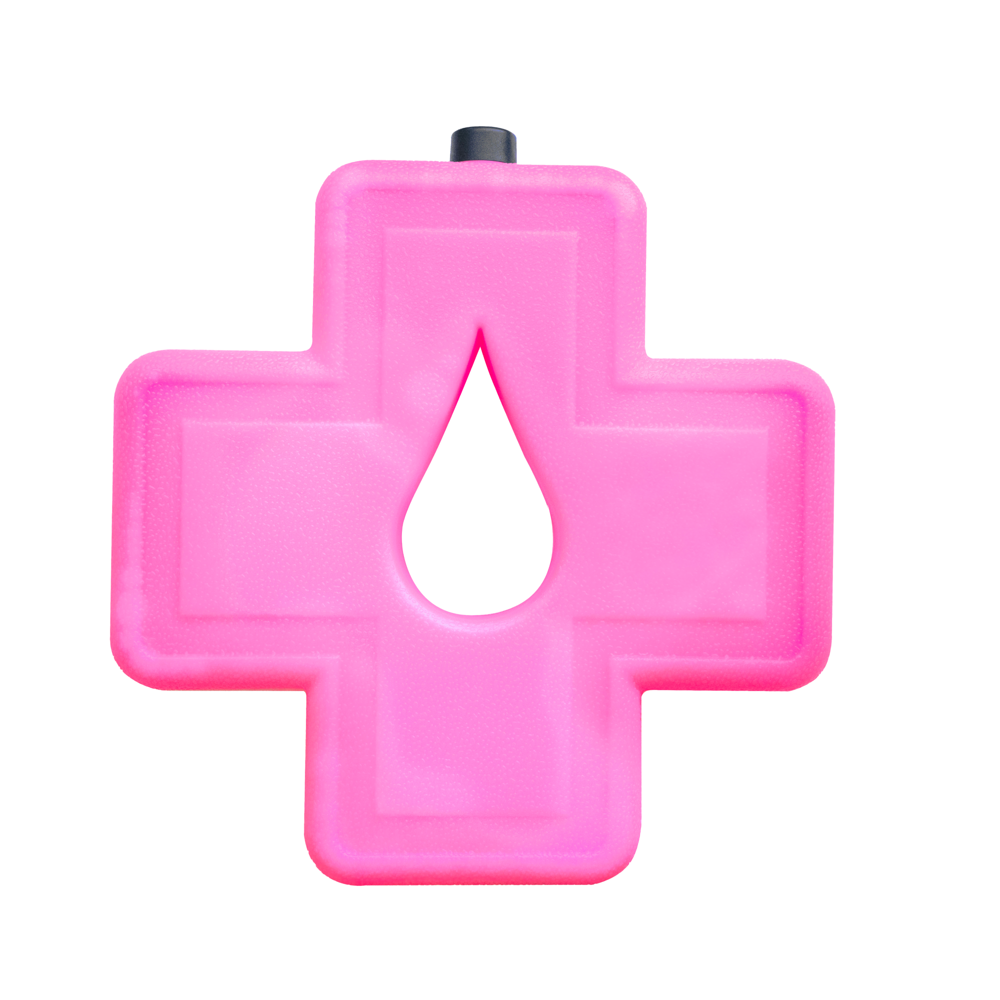 muc-off-vital-fluids-ice-brick-k-hlakku-auslaufsicher image 1