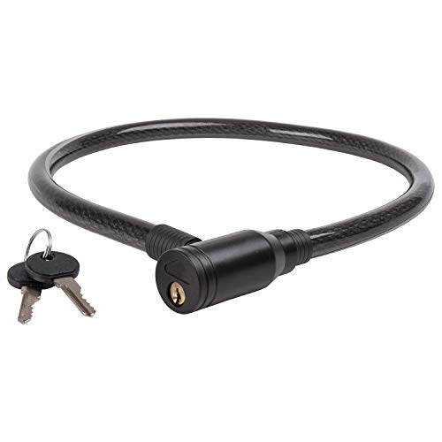 m-wave-c-15-8-illu-kabelschloss-800-mm-reflex image 3