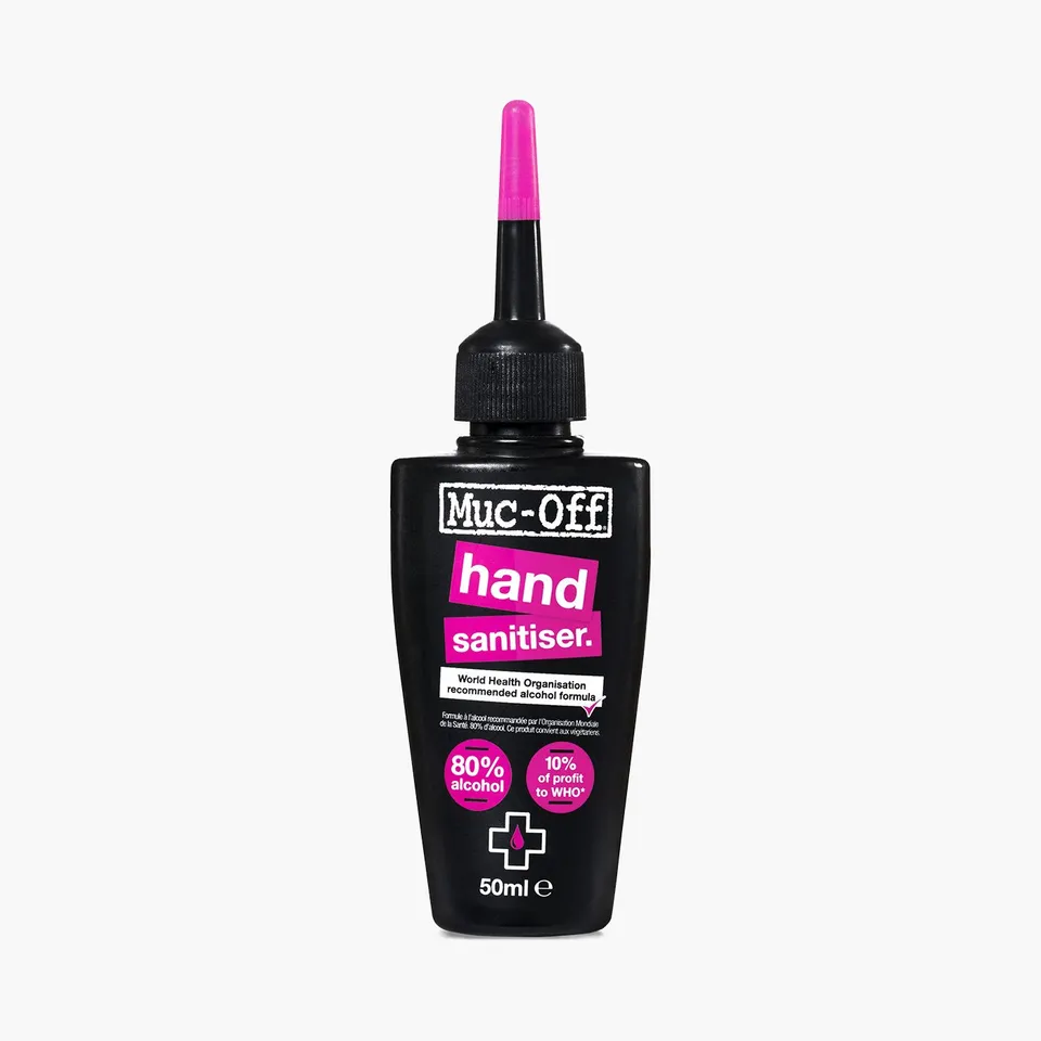 muc-off-sanitizer-h-ndedesinfektionsmittel-120ml-mit-80-alkohol image 1