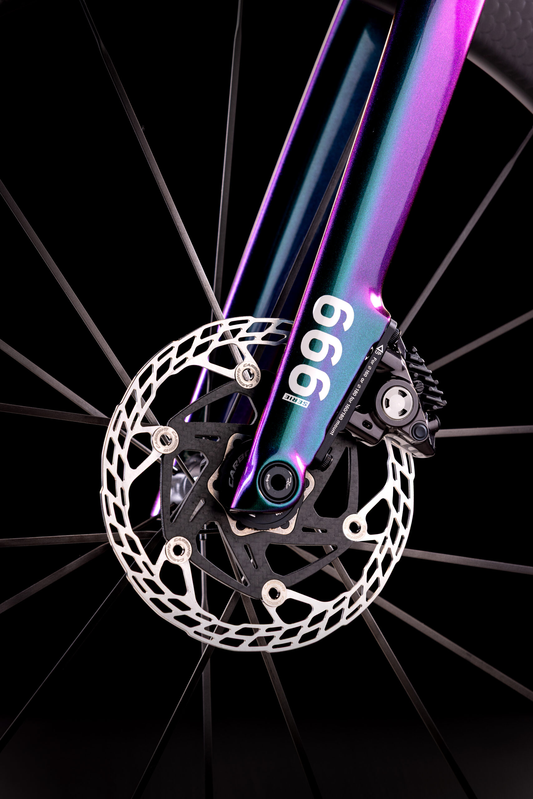 bianchi-specialissima-rc-founder-edition-rennrad-rahmenset-carbon image 2