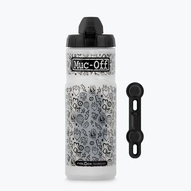 muc-off-x-fidlock-twist-trinkflasche-600-ml-mit-base image 1