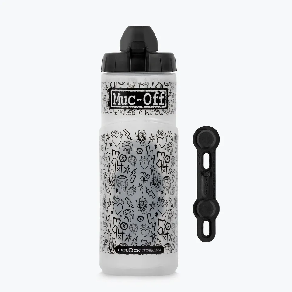 muc-off-x-fidlock-twist-trinkflasche-600-ml-mit-base image 1