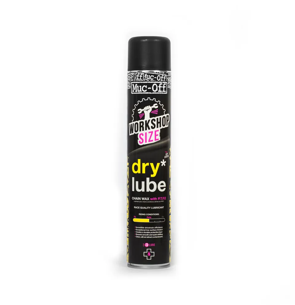 muc-off-dry-weather-ketten-l-spray-750ml-trocken image 1