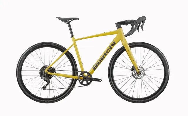 bianchi-via-nirone-7-rahmenset-alu-carbon-disc image 1
