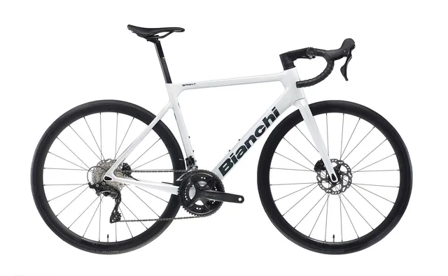 bianchi-sprint-icr-carbon-rahmenset-disc-aero image 1