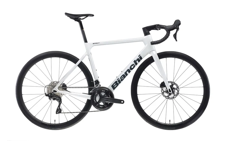 bianchi-sprint-icr-carbon-rahmenset-disc-aero image 1