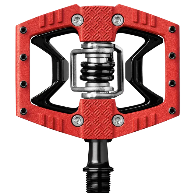 crankbrothers-double-shot-3-hybrid-pedale-schwarz image 1