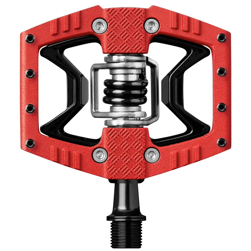 crankbrothers-double-shot-3-hybrid-pedale-schwarz image 1