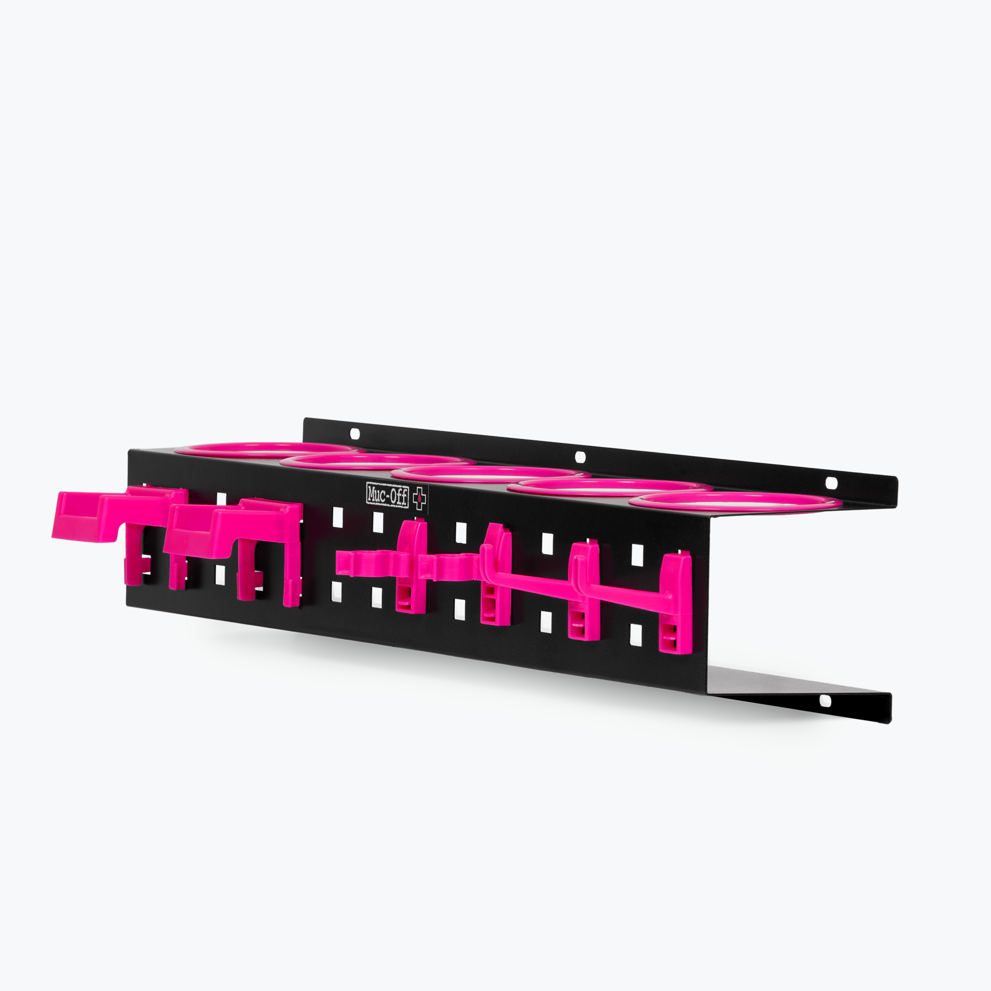 muc-off-ultimate-rack-bundle-flaschenhalter-stahl image 3