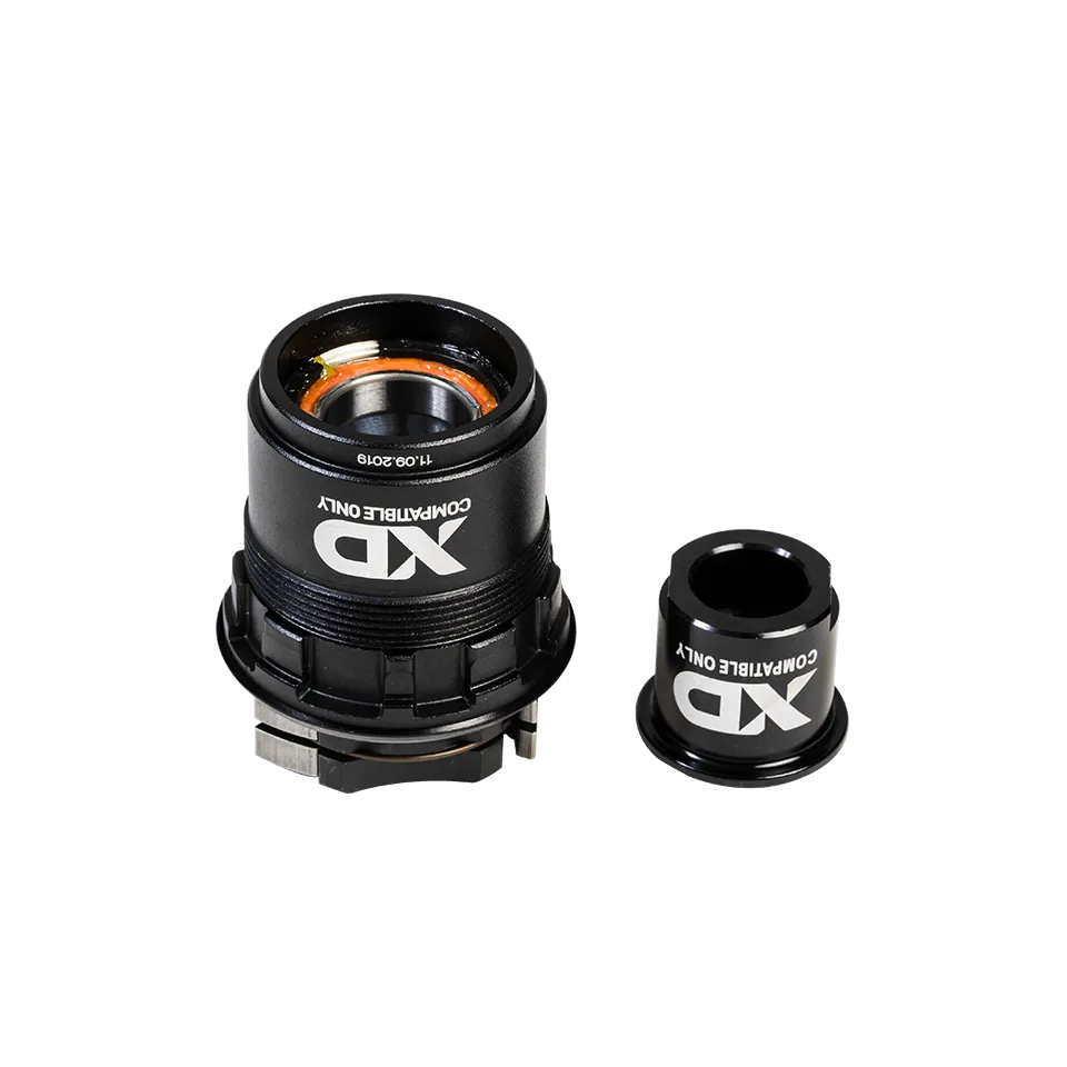 crankbrothers-synthesis-freilaufk-rper-i9-hydra-xd-alloy image 1